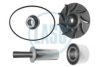 VOLVO 11990043 Repair Kit, water pump